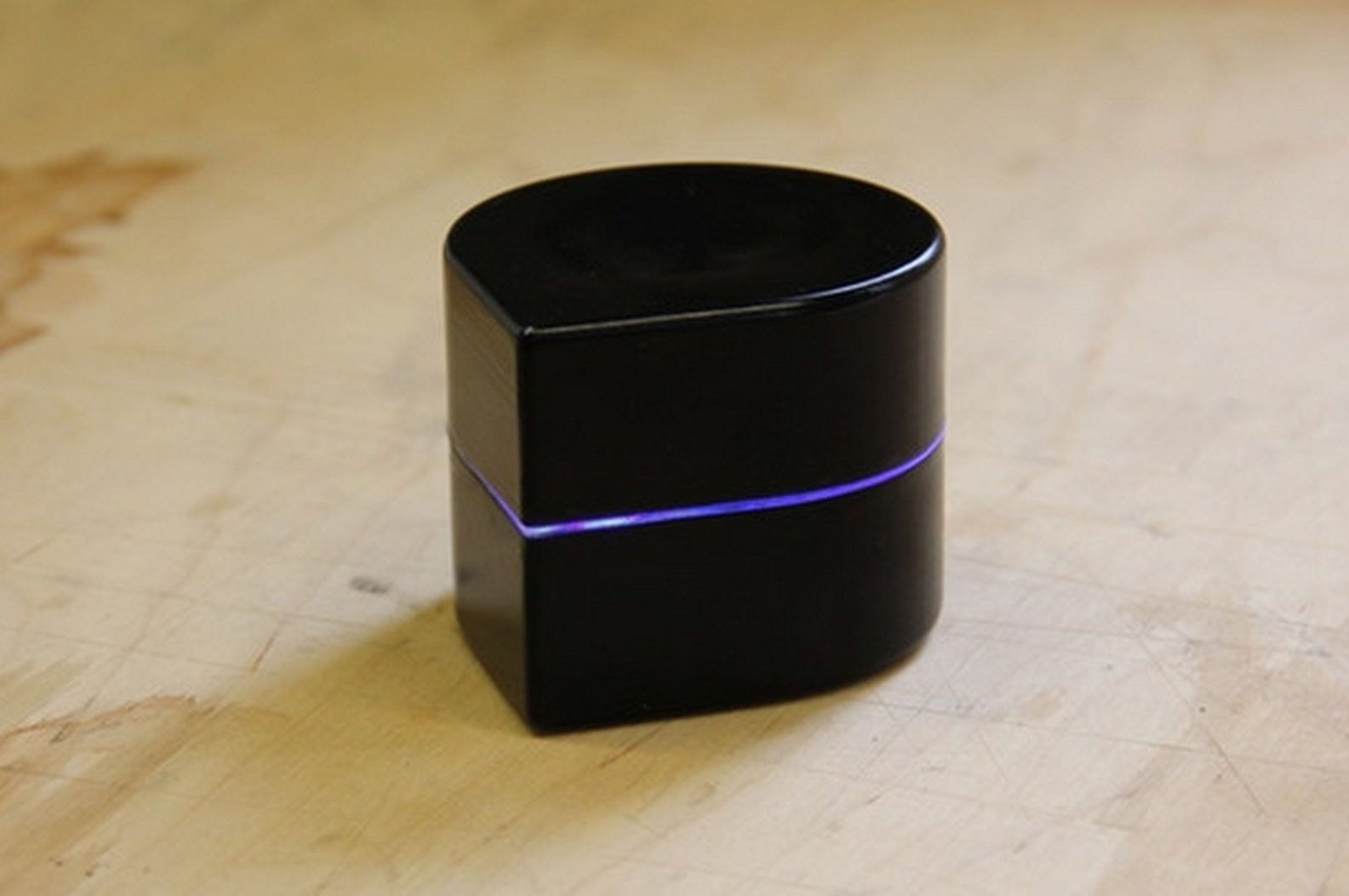 zuta pocket printer