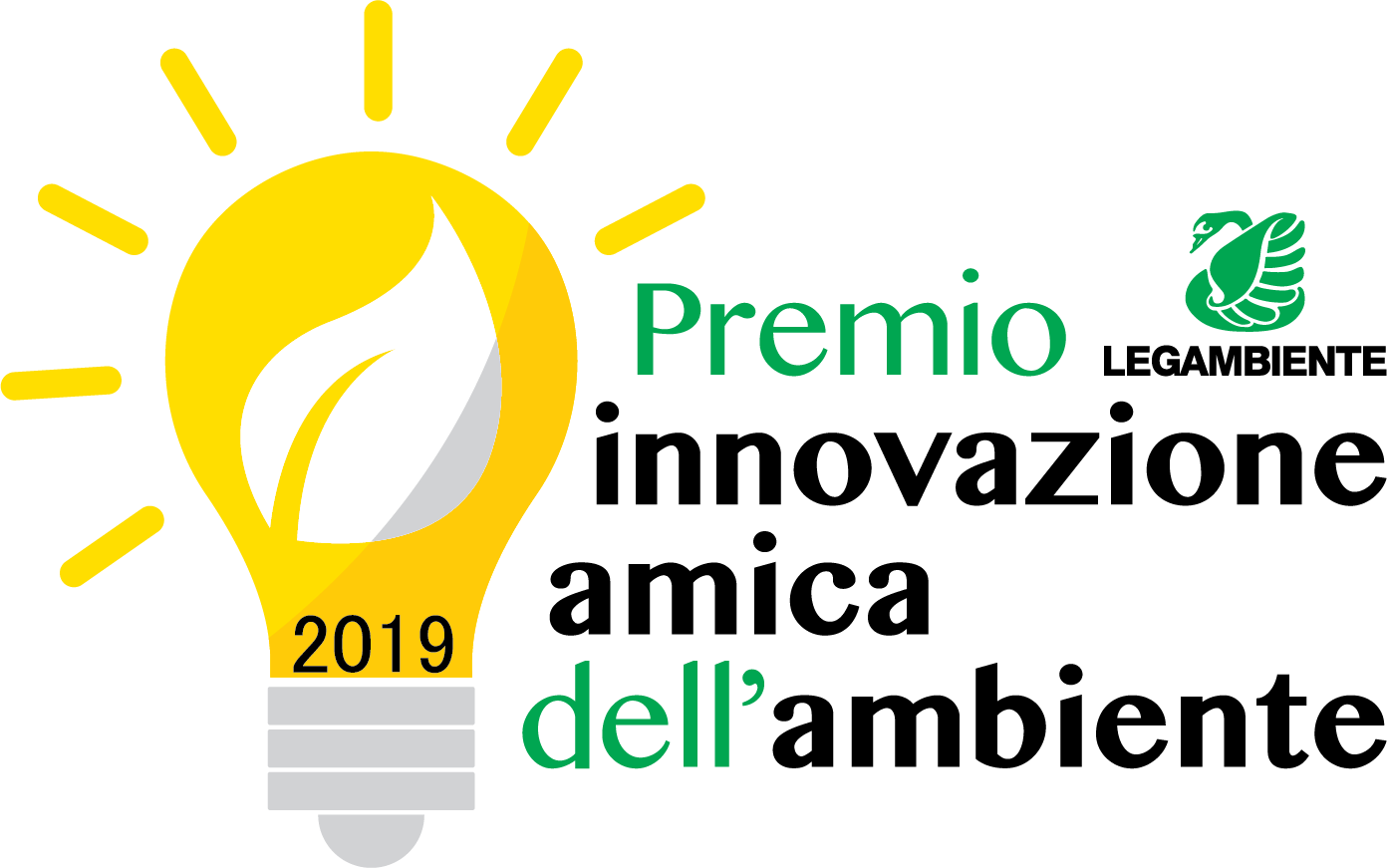 premio innovazione