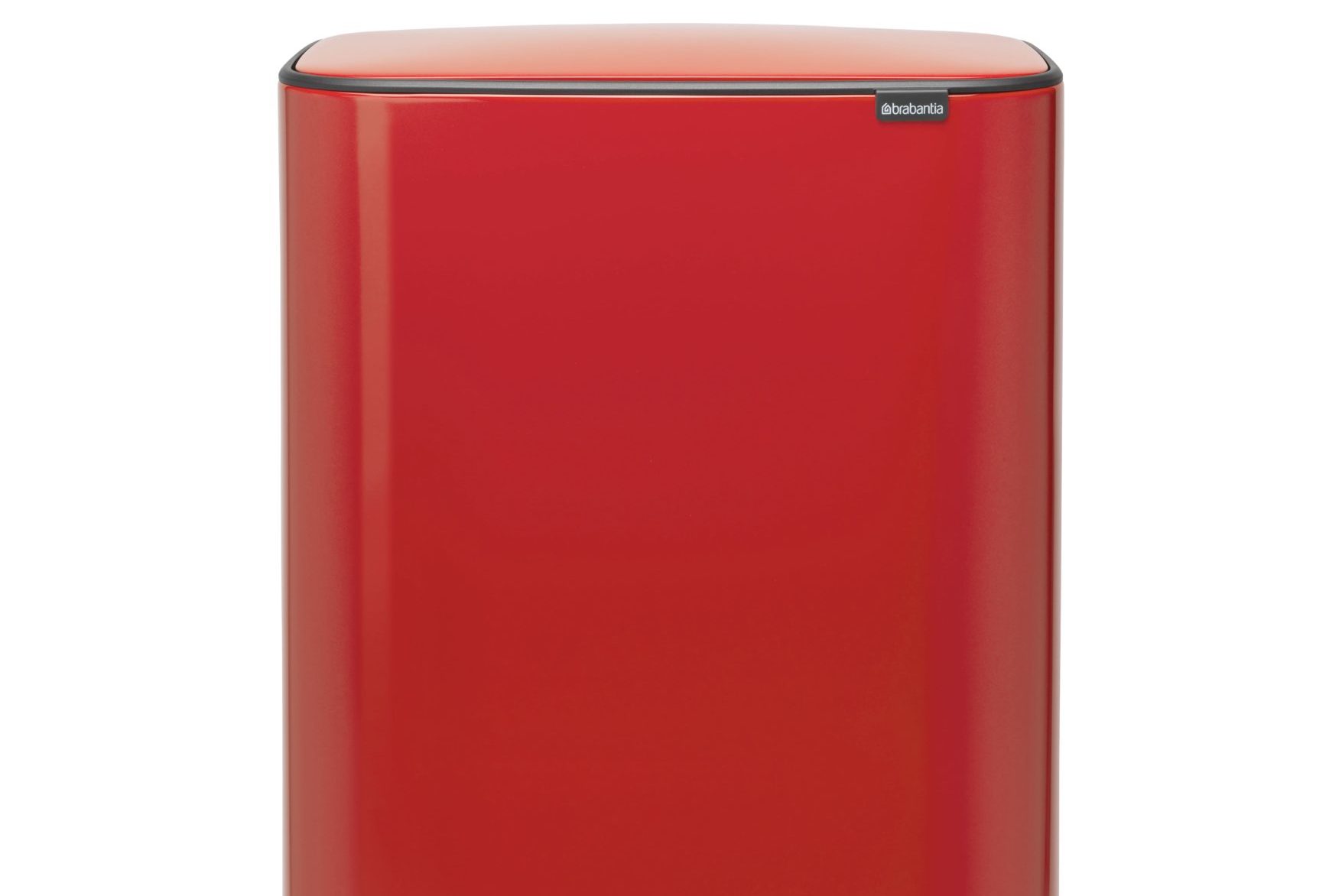 brabantia