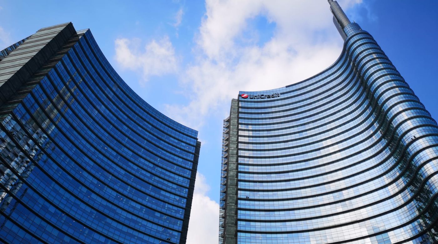 unicredit