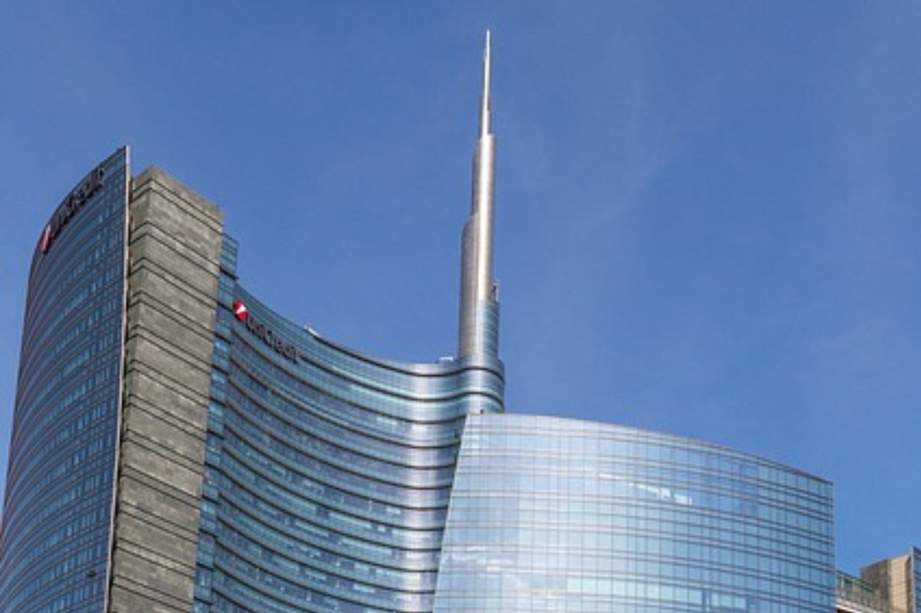 unicredit