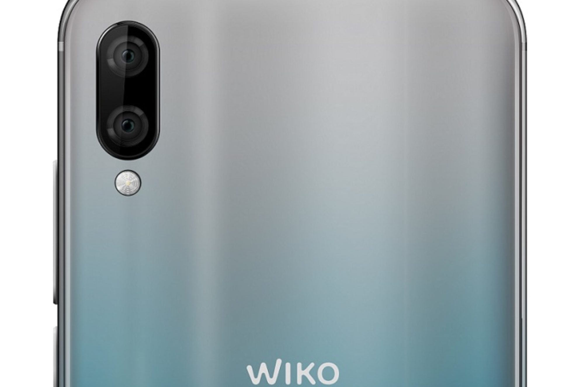 Wiko