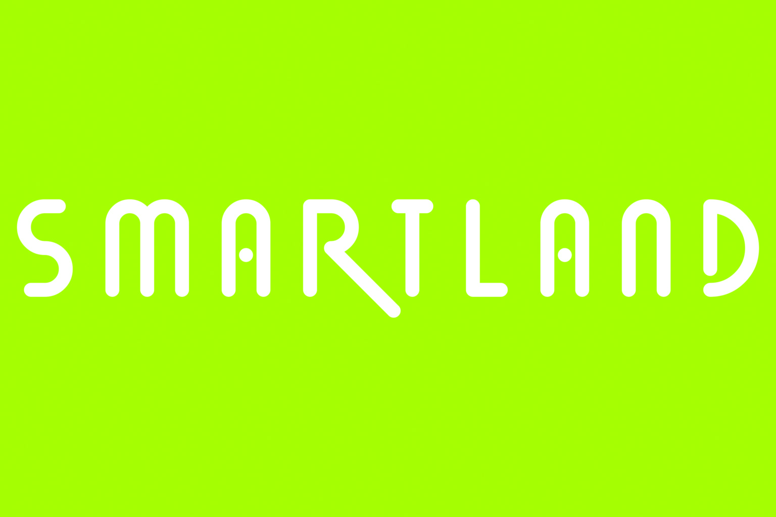 smartland