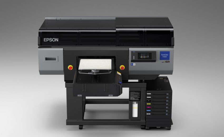 Epson