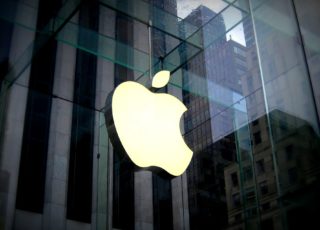 Le novità di iOS 17, l’update che esaudirà le richieste degli utenti Apple
