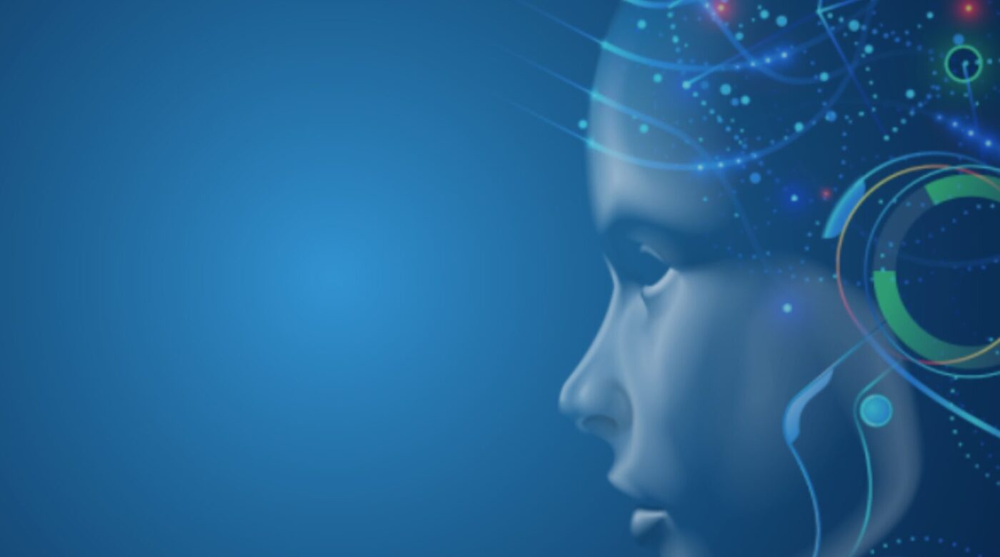 socialbeat ecommerce intelligenza artificiale