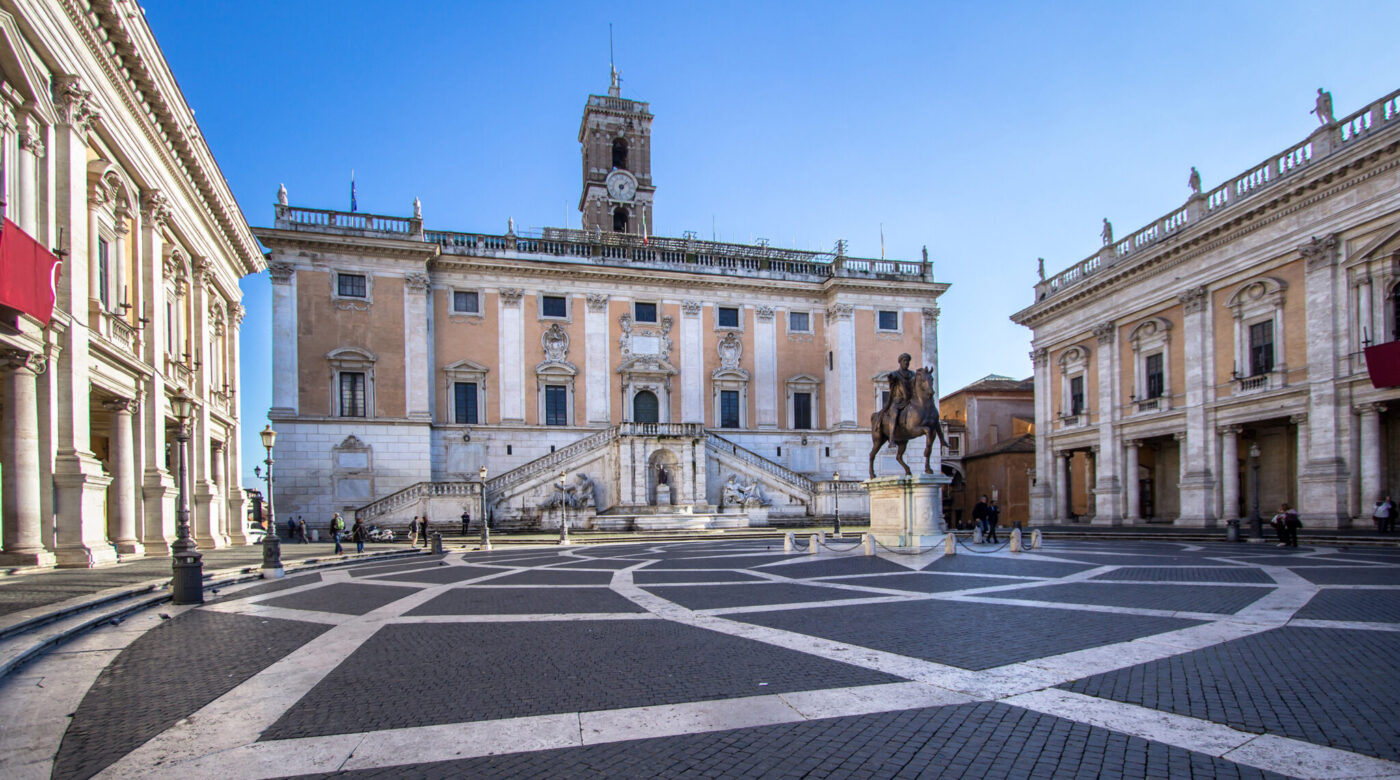 Casa Digitale del Cittadino