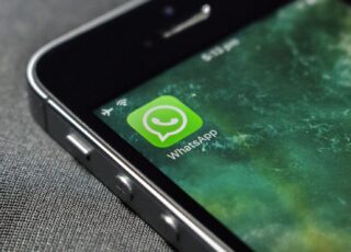 Whatsapp aggiunge la nuova funzione “Chat lock”: ecco come funziona