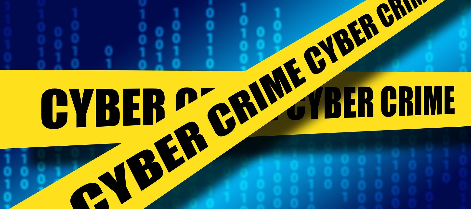 Cybersecurity e smart working