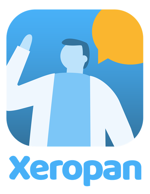 xeropan italia