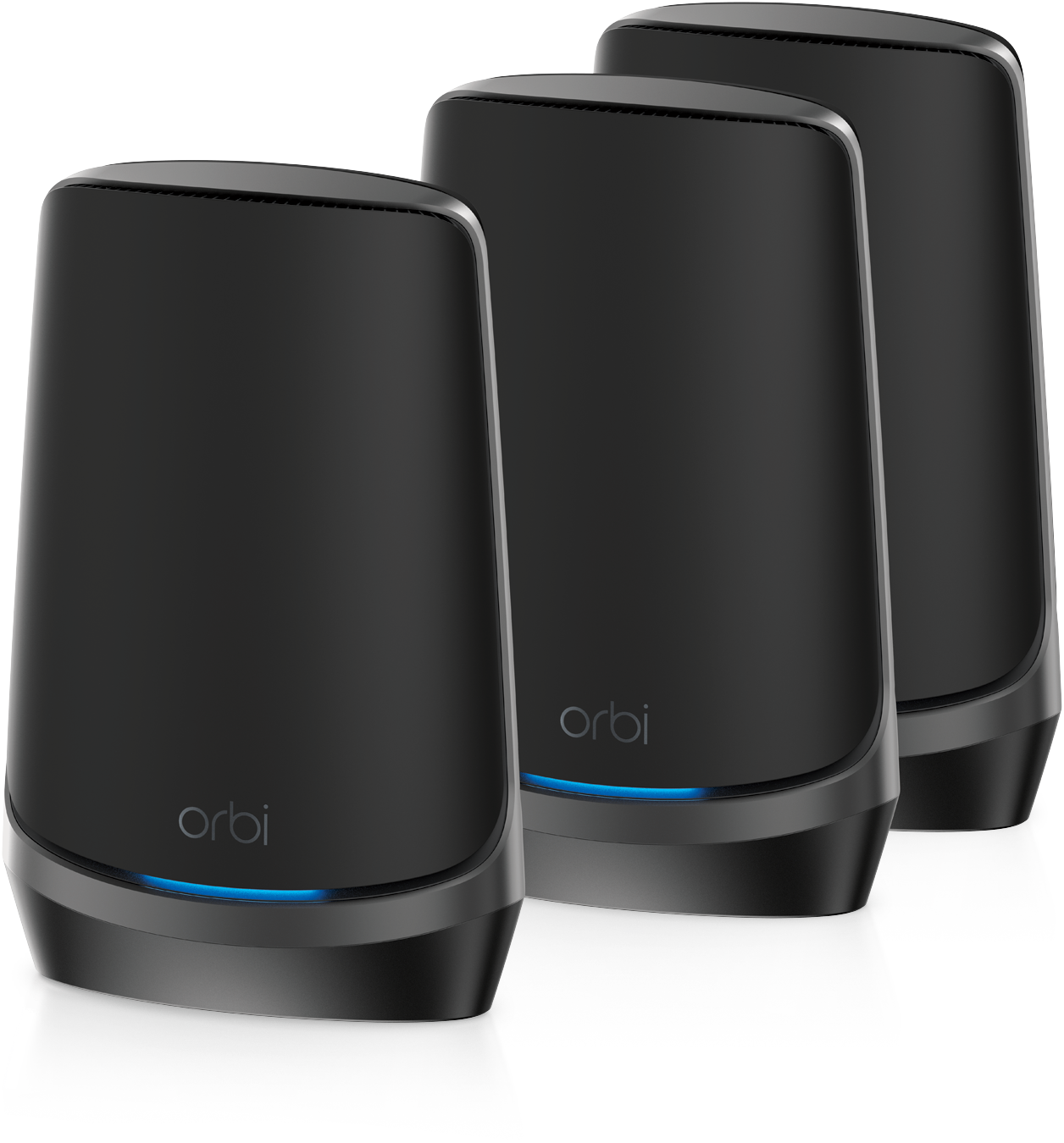 Orbi WiFi 6E RBKE960