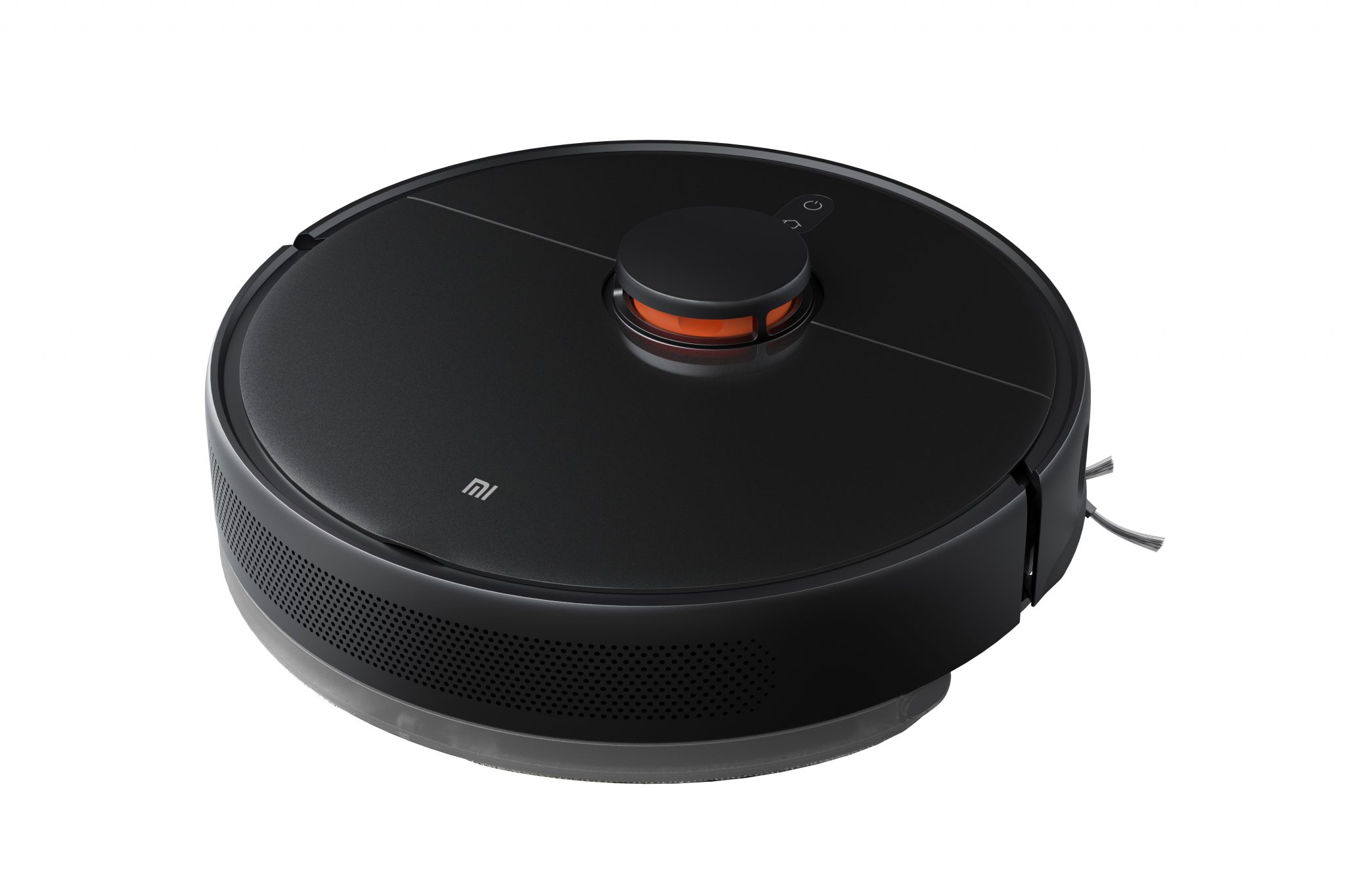 Mi Robot Vacuum-Mop 2 Ultra