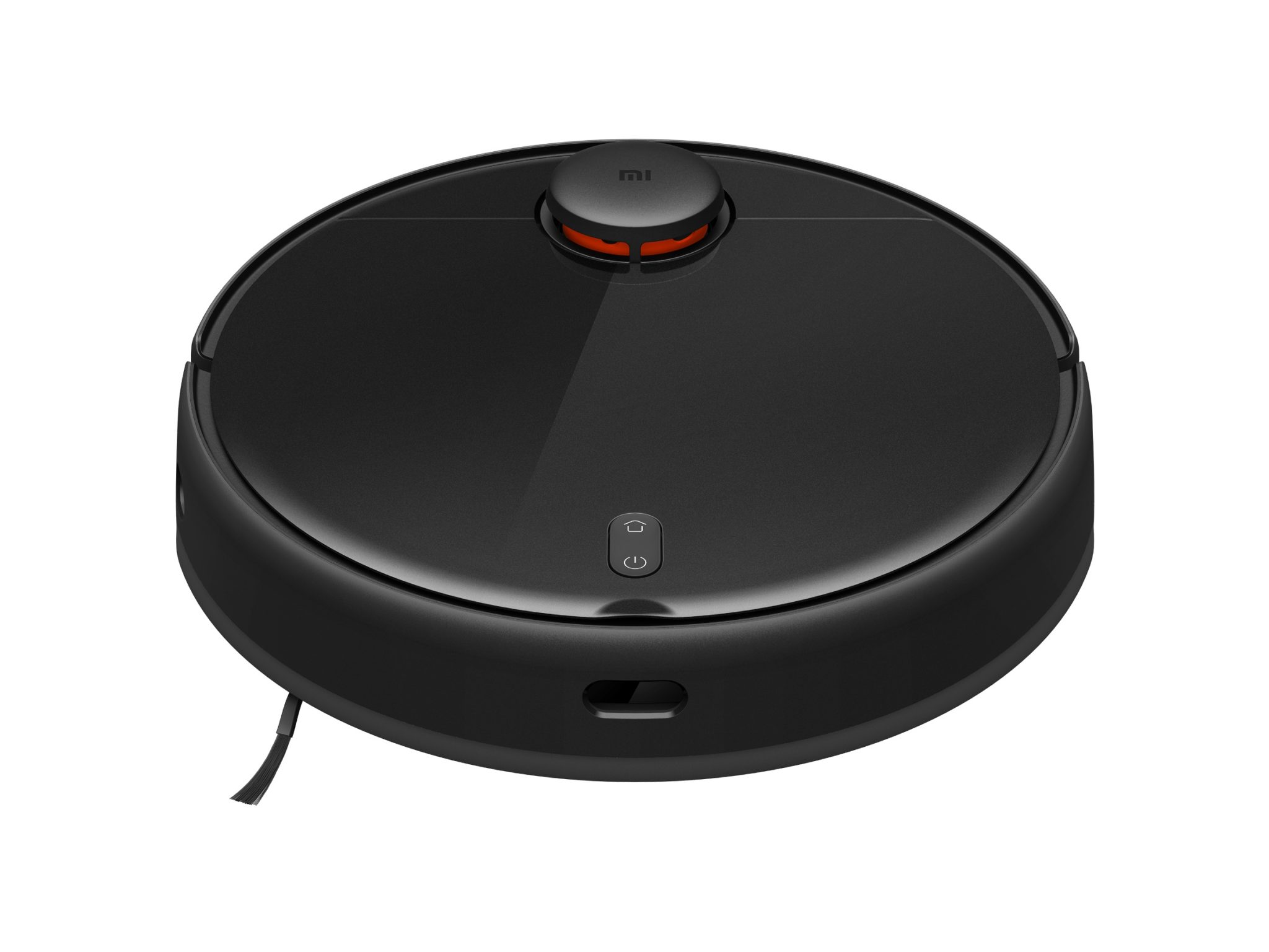 Mi Robot Vacuum-Mop 2 Pro