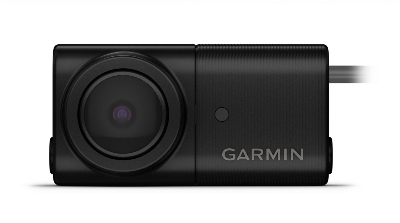 Garmin