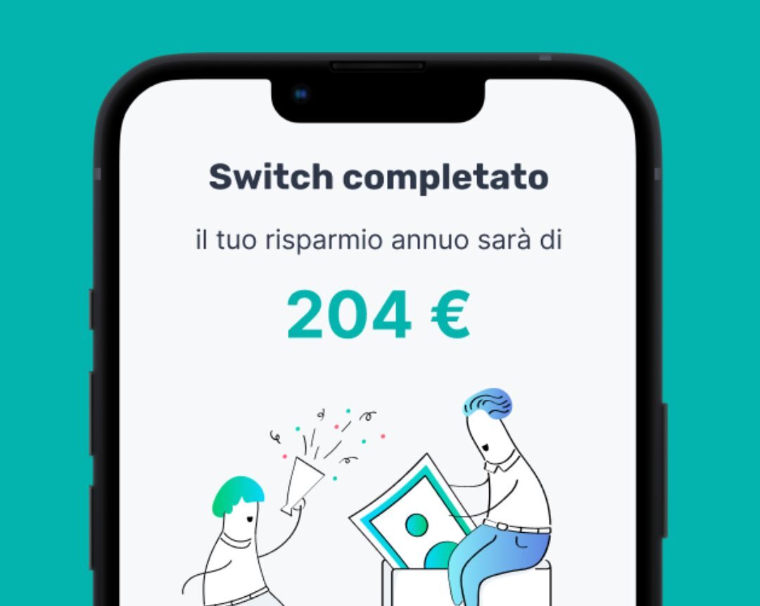 7 app casa smart