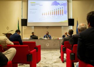 Il punto di Azerion su criticità e potenzialità degli eSport in Italia