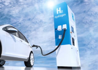 Hydrogen EXPO 2023: la mobilità a idrogeno protagonista