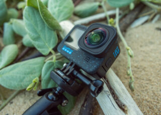 Nuova GoPro Hero12 Black, svelate caratteristiche e disponibilità