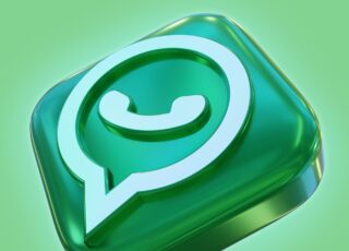 Whatsapp cresce e introduce i canali broadcast: come usarli?