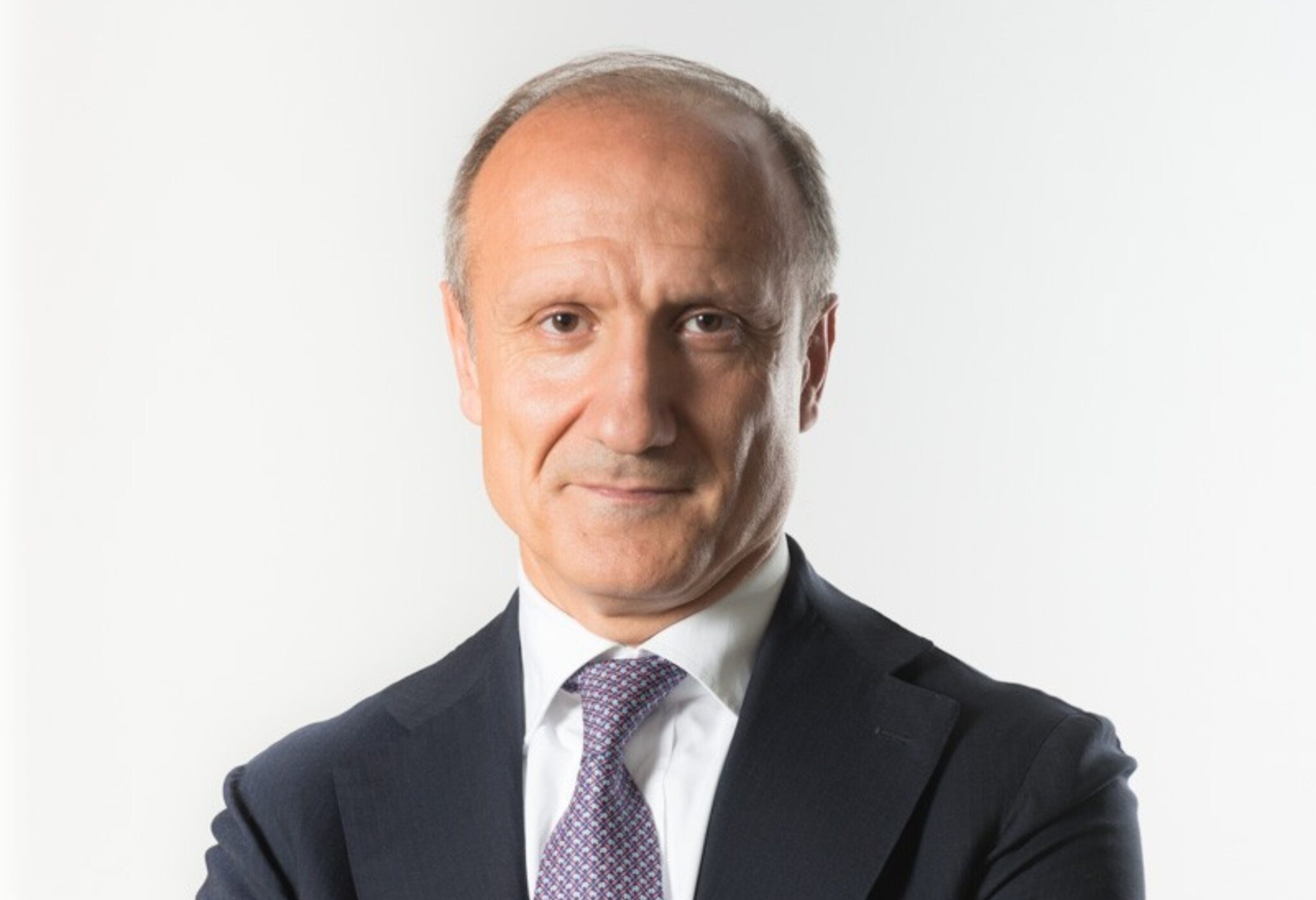 massimo antonelli ceo ey