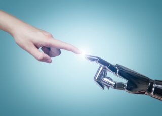 Intelligenza artificiale e automazione: il futuro del lavoro nelle aziende