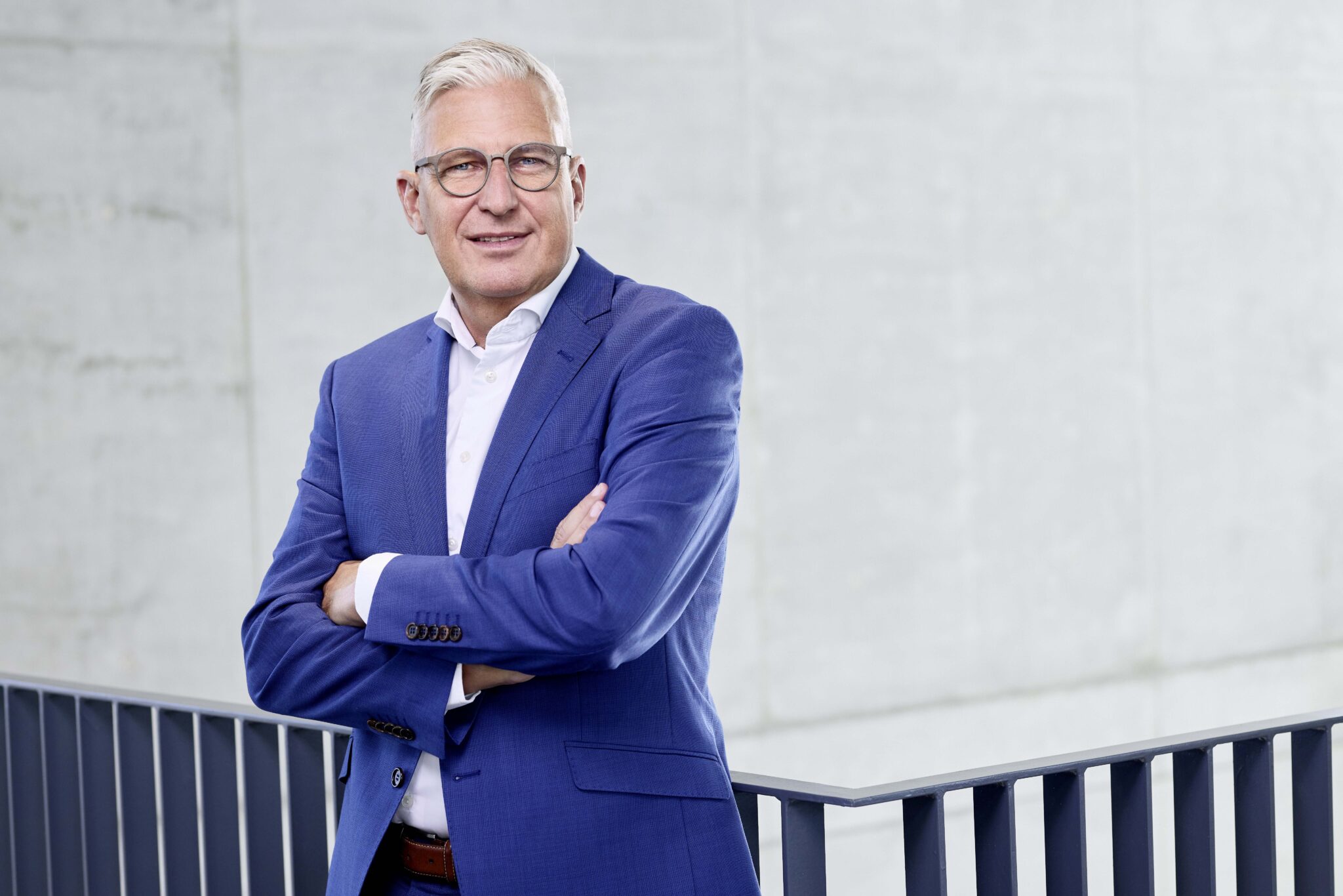 johannes-joerg-rueger-presidente-bosch-engineering-1-