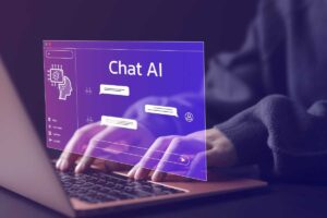 chatgpt continua a conquistare